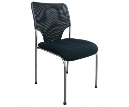 Ghế Phòng Họp GL405