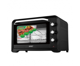 LÒ NƯỚNG SANAKY 80L VH 809S2D