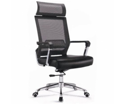 Ghế Văn Phòng GL311