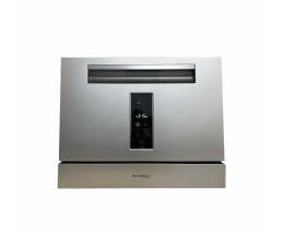 MÁY RỬA CHÉN EUROSUN SKS55E07EU