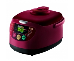 NỒI CƠM ĐIỆN RZ-XMC18Y-DRE 1.8 LÍT