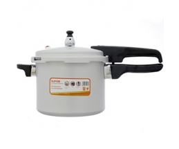 NỒI ÁP SUẤT SUPOR YL223F10