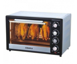 LÒ NƯỚNG OSAKA ST38L