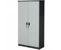 Tủ Tài Liệu HP1960K2