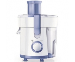 MÁY ÉP TRÁI CÂY PHILIPS HR1811