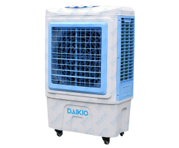 MÁY LÀM MÁT DAIKIO DK-5000C