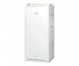 MÁY LỌC KHÔNG KHÍ VÀ BÙ ẨM DAIKIN MCK55TVM6