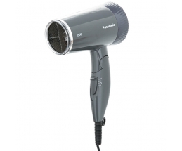Máy sấy tóc 1500W Panasonic EH-ND57-H645 