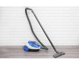 MÁY HÚT BỤI HITACHI CV-SF18V