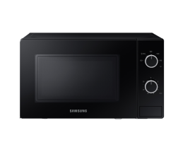 Lò vi sóng cơ 20L Samsung MS20A3010AL/SV