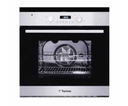 LÒ NƯỚNG TORINO TOB10FCP-25V