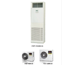 MÁY LẠNH TỦ ĐỨNG MITSUSHIBI HEAVY FDF71CR-S5/FDC71CR-S5