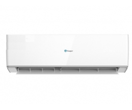 MÁY LẠNH CASPER 1.5 HP  INVERTERHC-12IA33