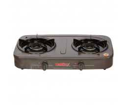 Bếp gas đôi Namilux NA-590AFM