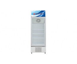 Tủ Mát 1 Cửa Alaska 300l LC-533H
