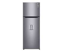 Tủ Lạnh Inverter LG GN-D255PS 255 lít