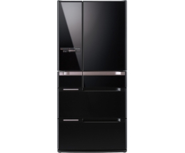 TỦ LẠNH HITACHI R-C6800S(XK)