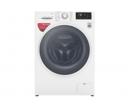 Máy giặt LG Inverter 9 kg FC1409S4W