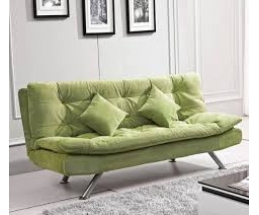 SOFA GIƯỜNG 
