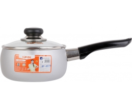 NỒI SỮA SUPOR PS14
