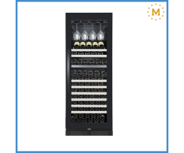 Tủ Rượu Malloca MWC-180BG