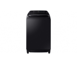 Máy giặt Samsung Inverter 16 Kg WA16R6380BV/SV