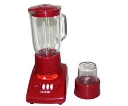MÁY XAY SINH TỐ GALI GL-1501