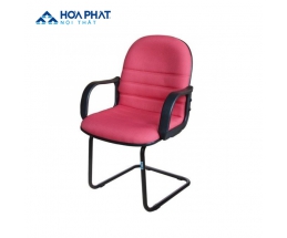 Ghế Phòng Họp SL712S