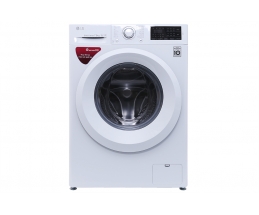 Máy giặt LG Inverter 7.5 kg FC1475N5W2