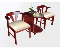 BÀN NƯỚC 04