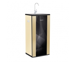 MÁY LỌC NƯỚC KANGAROO KG100HG