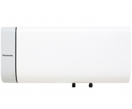 Bình nước nóng Panasonic DH-30HAM 30 Lít