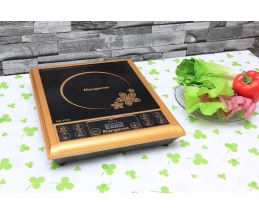 BẾP HỒNG NGOẠI KANGAROO KG431I