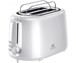 MÁY NƯỚNG BÁNH MÌ SANDWICH ELECTROLUX ETS1303W