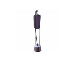 Bàn ủi hơi nước đứng Philips STE3160/30