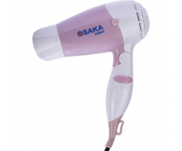 MÁY SẤY TÓC OSAKA HC312