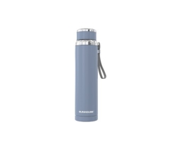 Bình giữ nhiệt Flexi 920 ml Sunhouse KS-TU920FN