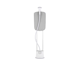 Bàn ủi hơi nước đứng Philips GC487 1800W