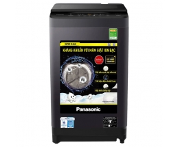 Máy Giặt Panasonic 9 Kg NA-F90S10BRV