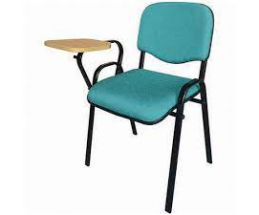 Ghế Phòng Họp VT3B