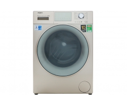 Máy giặt Aqua Inverter 10.5 kg AQD-D1050E N