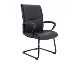Ghế Phòng Họp SL606