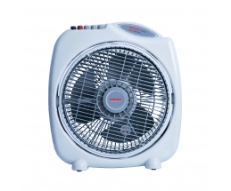 QUẠT HỘP SENKO BD1010