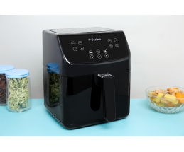 NỒI CHIÊN KHÔNG DẦU TORINO TF-JW55A