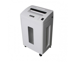 Máy hủy tài liệu Silicon PS-630C