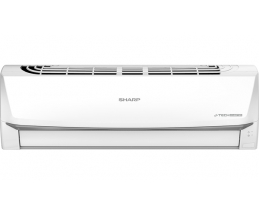 Máy lạnh Sharp 2 HP Inverter AH-X18ZW