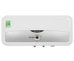 MÁY NƯỚC NÓNG ARISTON SL2 30 R AG+ 2.5FE