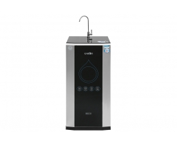 Máy lọc nước RO Karofi K9IQ 2.0 9 lõi 