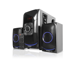 Loa soundmax A-2130
