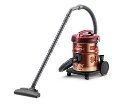 MÁY HÚT BỤI HITACHI CV-940Y